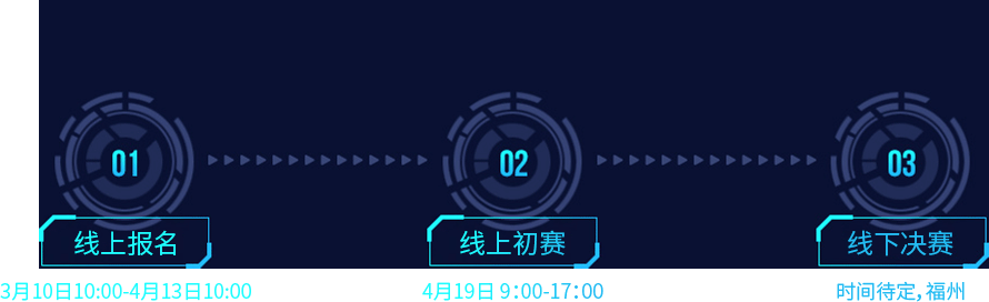 AB钱包