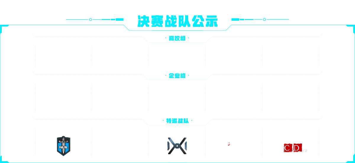 AB钱包