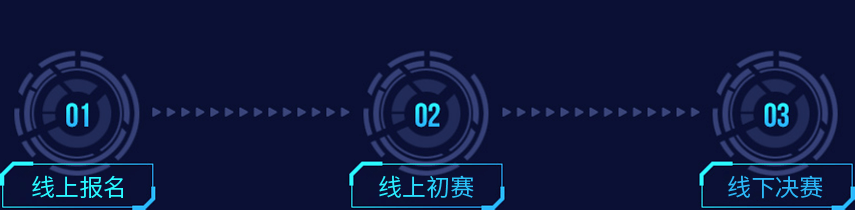AB钱包