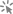AB钱包