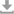 AB钱包