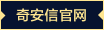 AB钱包