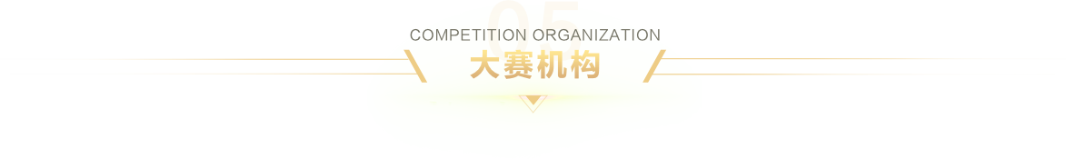 AB钱包