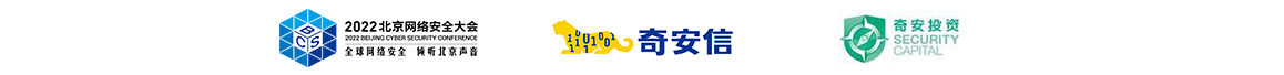 AB钱包