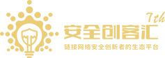 AB钱包