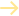 AB钱包