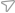 AB钱包