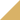 AB钱包