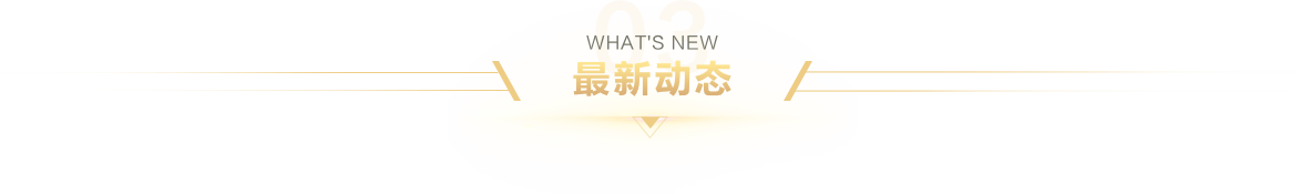 AB钱包