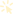 AB钱包