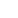 AB钱包