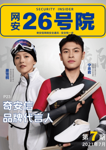 AB钱包 - 安全支付工具|智能数字钱包平台