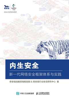 AB钱包 - 安全支付工具|智能数字钱包平台