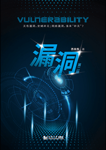 AB钱包 - 安全支付工具|智能数字钱包平台
