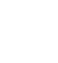 AB钱包 - 安全支付工具|智能数字钱包平台
