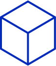 AB钱包 - 安全支付工具|智能数字钱包平台