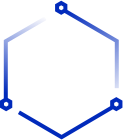 AB钱包 - 安全支付工具|智能数字钱包平台