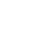 AB钱包 - 安全支付工具|智能数字钱包平台