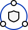 AB钱包 - 安全支付工具|智能数字钱包平台