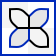 AB钱包 - 安全支付工具|智能数字钱包平台