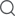 AB钱包 - 安全支付工具|智能数字钱包平台