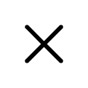 videoclose