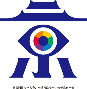 AB钱包