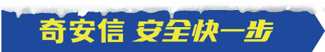 AB钱包