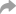 AB钱包