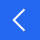 left-arrow-icon