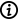AB钱包 - 安全支付工具|智能数字钱包平台