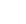 AB钱包 - 安全支付工具|智能数字钱包平台