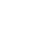 AB钱包 - 安全支付工具|智能数字钱包平台